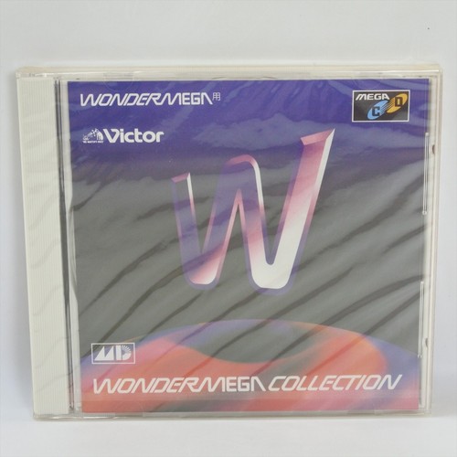 Wonder mega collezione nuovo - wonder,
